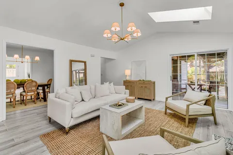 $725,000 | 1252 Llewellyn Road, Mount Pleasant, SC 29464