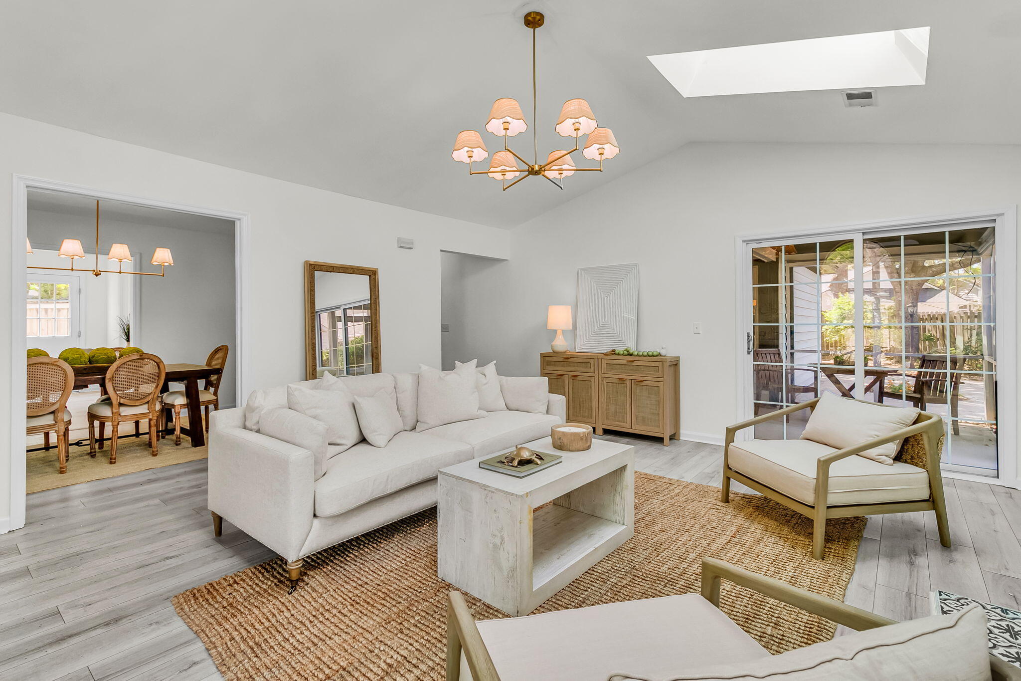 1252 Llewellyn Road Mount Pleasant, SC 29464 - Photo 5 of 35 CREM - 1252 llewellyn-17