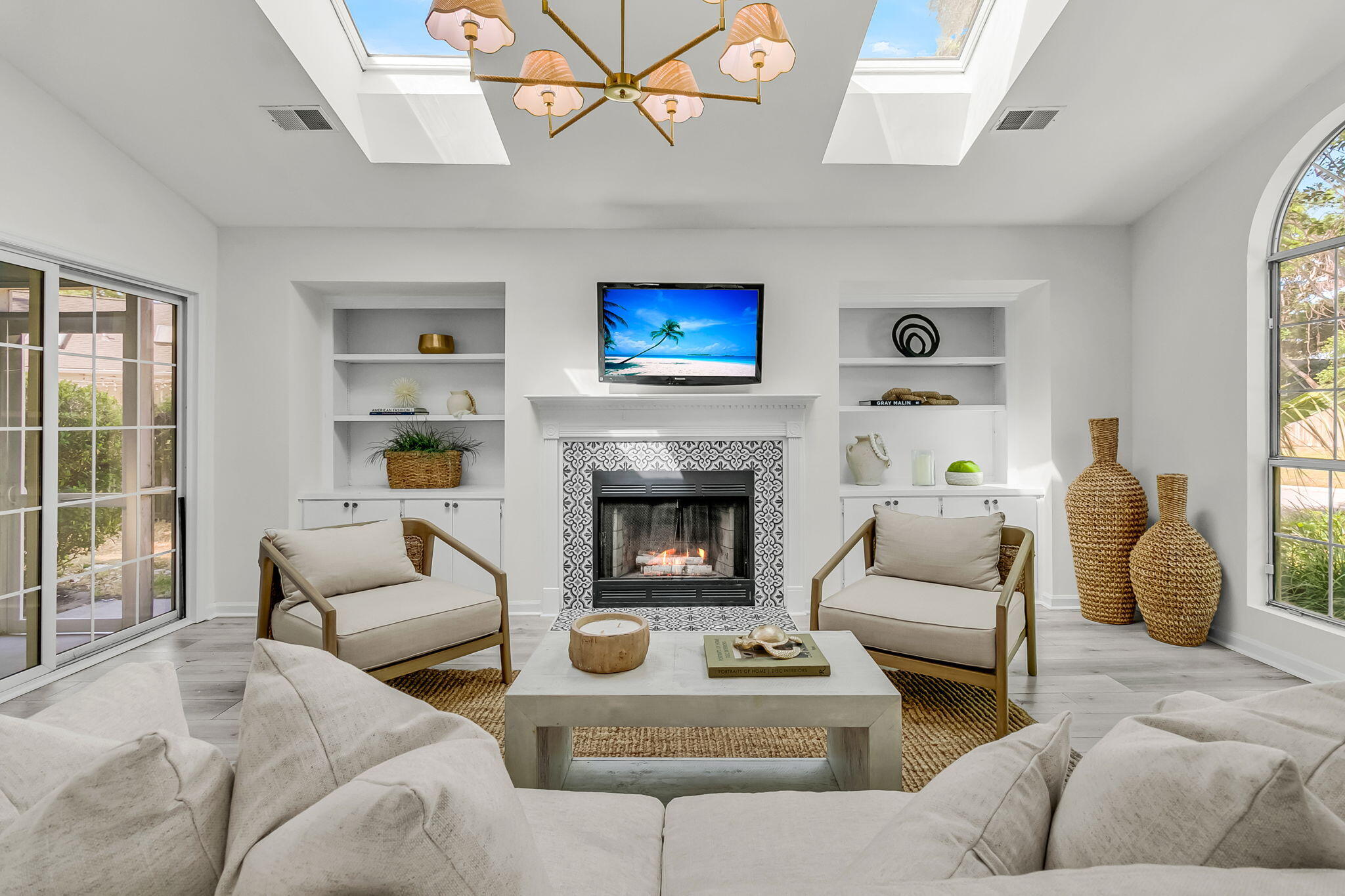 1252 Llewellyn Road Mount Pleasant, SC 29464 - Photo 6 of 35 CREM - 1252 llewellyn-14