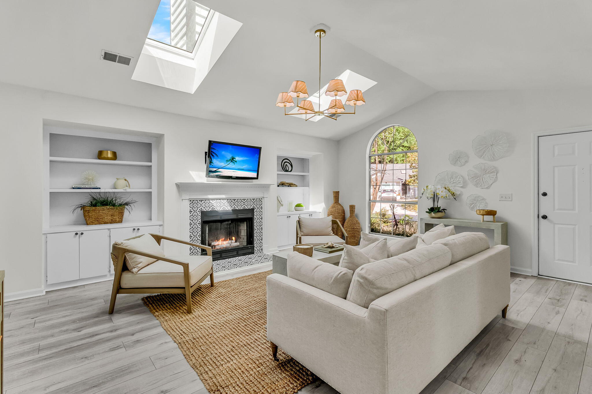 1252 Llewellyn Road Mount Pleasant, SC 29464 - Photo 7 of 35 CREM - 1252 llewellyn-13