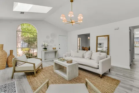 $725,000 | 1252 Llewellyn Road, Mount Pleasant, SC 29464