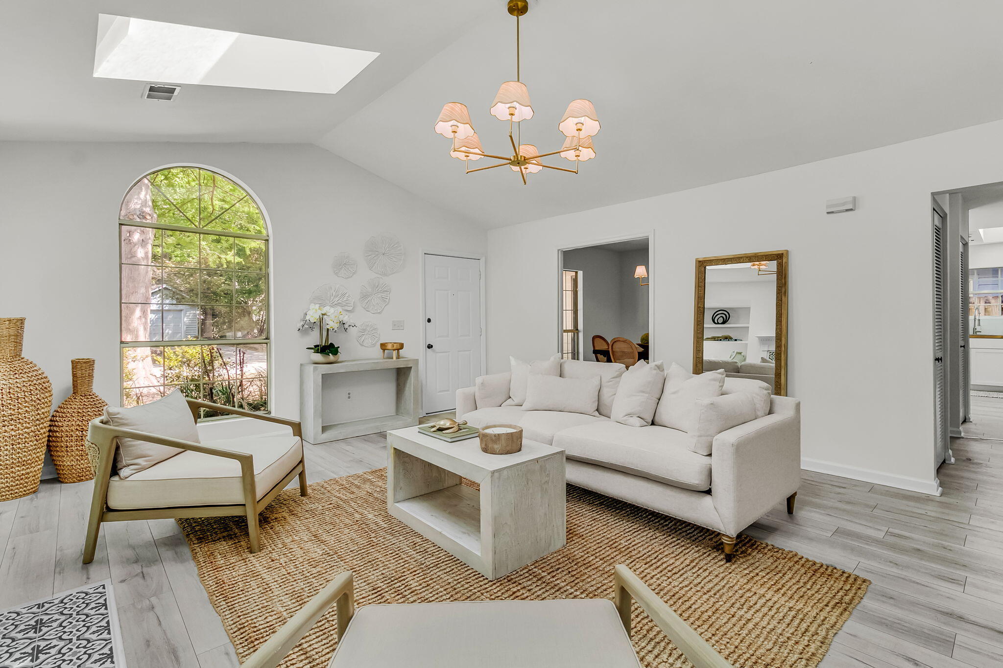 1252 Llewellyn Road Mount Pleasant, SC 29464 - Photo 8 of 35 CREM - 1252 llewellyn-18