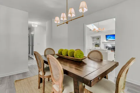 $725,000 | 1252 Llewellyn Road, Mount Pleasant, SC 29464