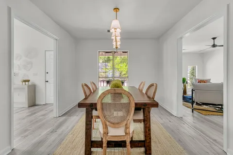 $725,000 | 1252 Llewellyn Road, Mount Pleasant, SC 29464