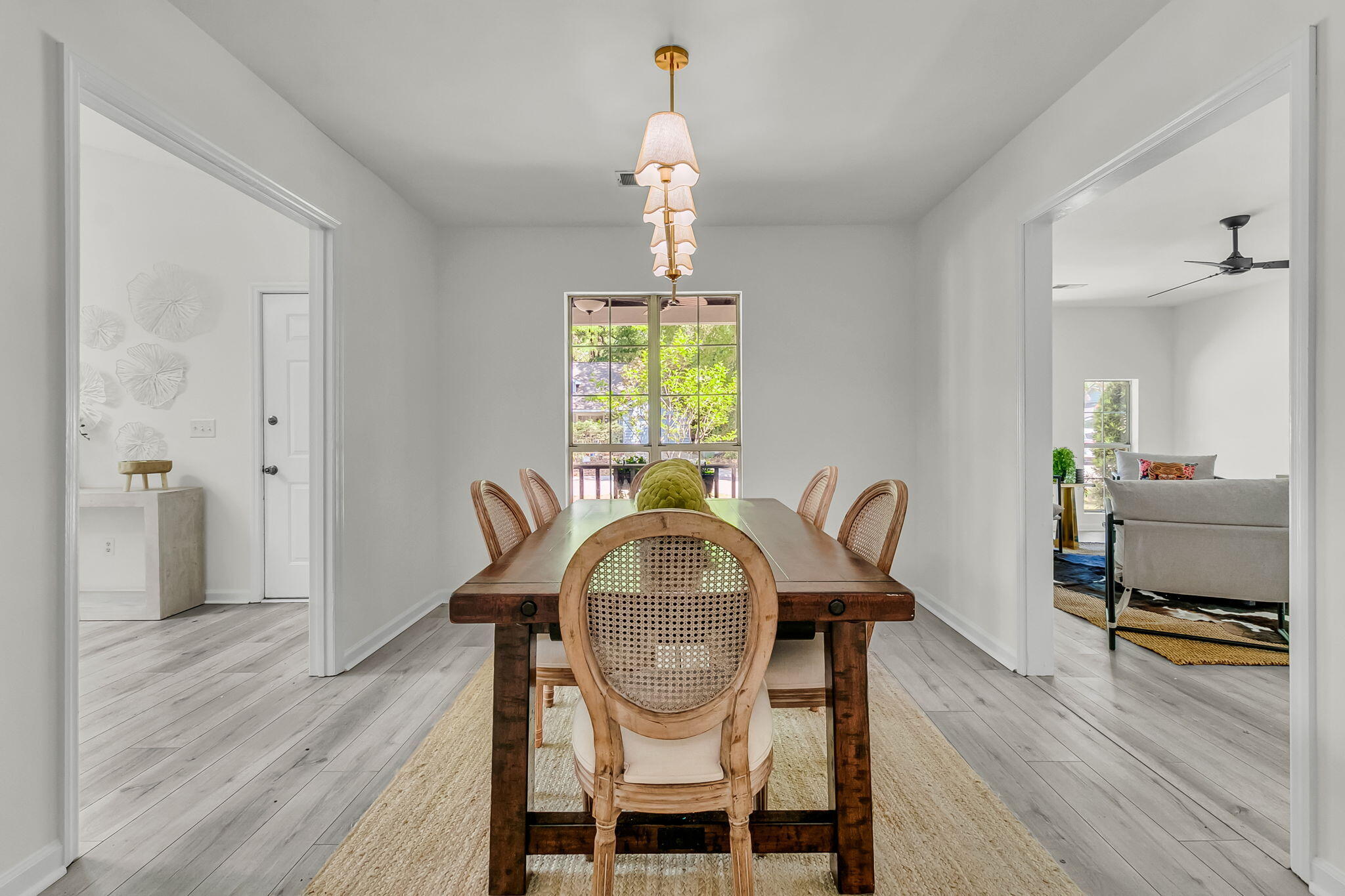 1252 Llewellyn Road Mount Pleasant, SC 29464 - Photo 10 of 35 CREM - 1252 llewellyn-19