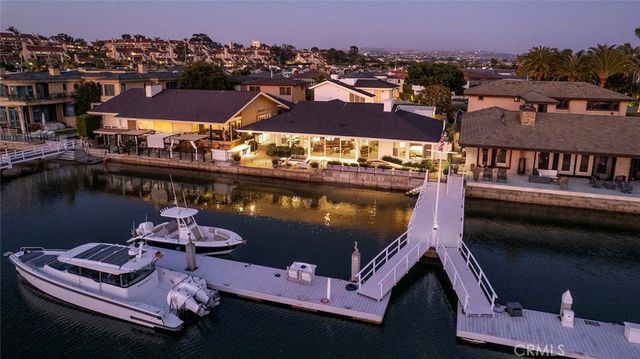 a view of a chairs on the roof deck