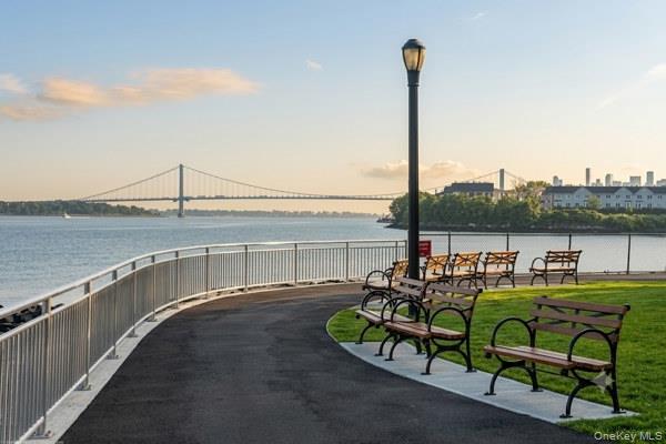 5-38 115th Street, Unit 538F Queens, NY 11356 - Photo 18 of 20