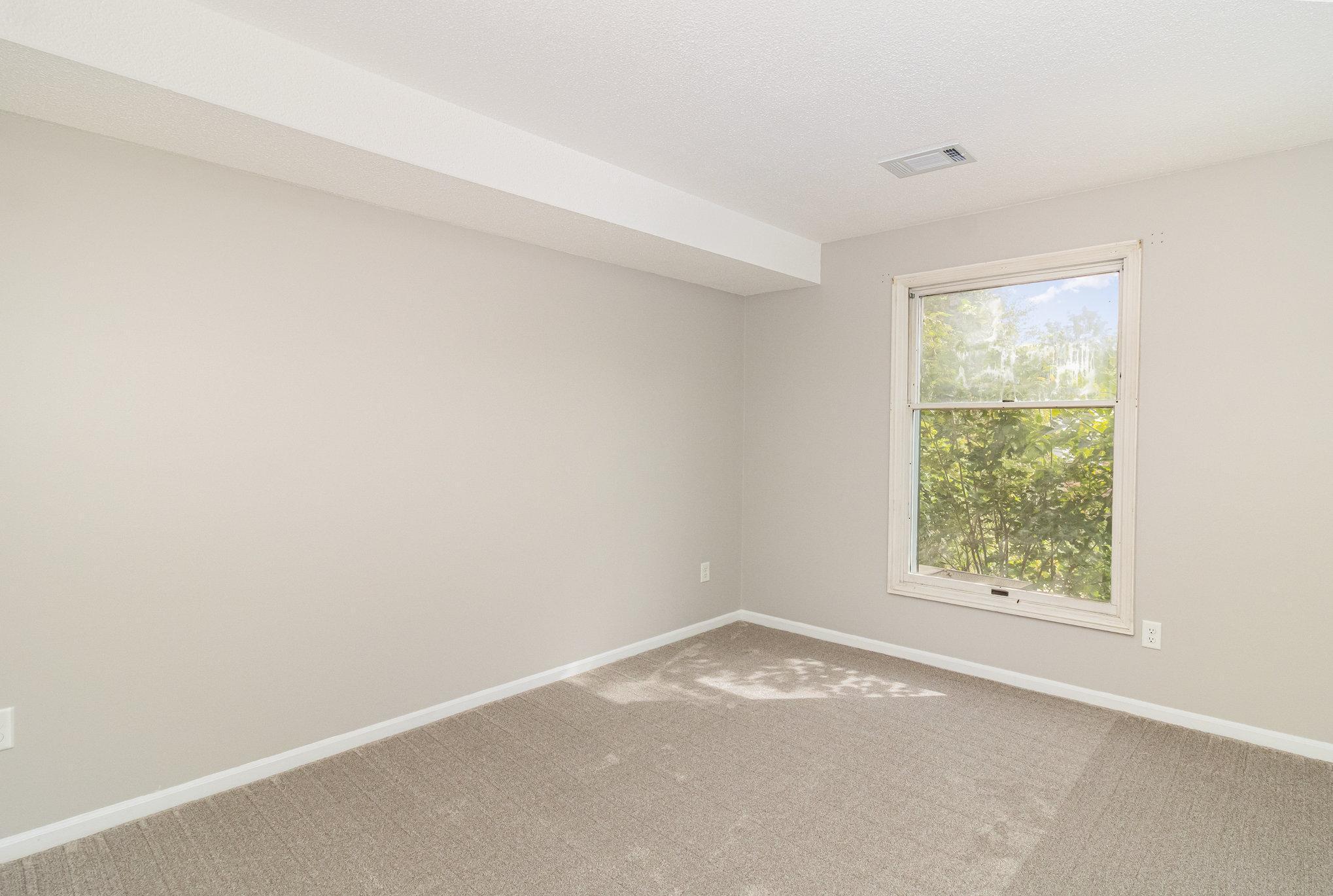 1345 Crestridge Lane, Unit 102 Eagan, MN 55123 - Photo 11 of 23