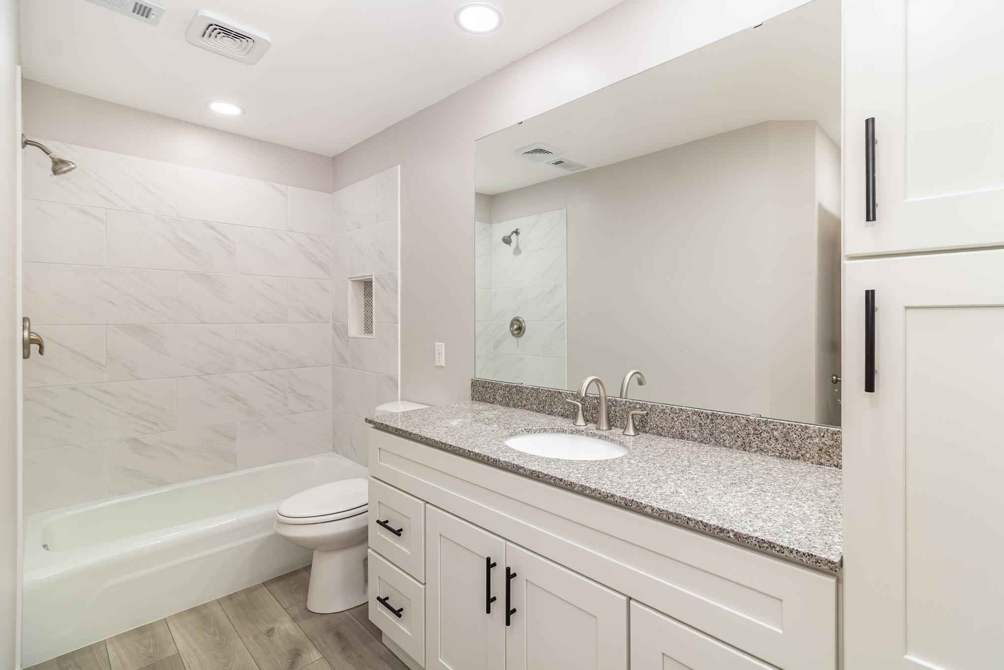 1345 Crestridge Lane, Unit 102 Eagan, MN 55123 - Photo 13 of 23