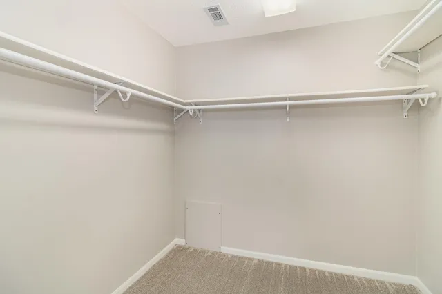 $214,900 | 1345 Crestridge Lane, Unit 102, Eagan, MN 55123