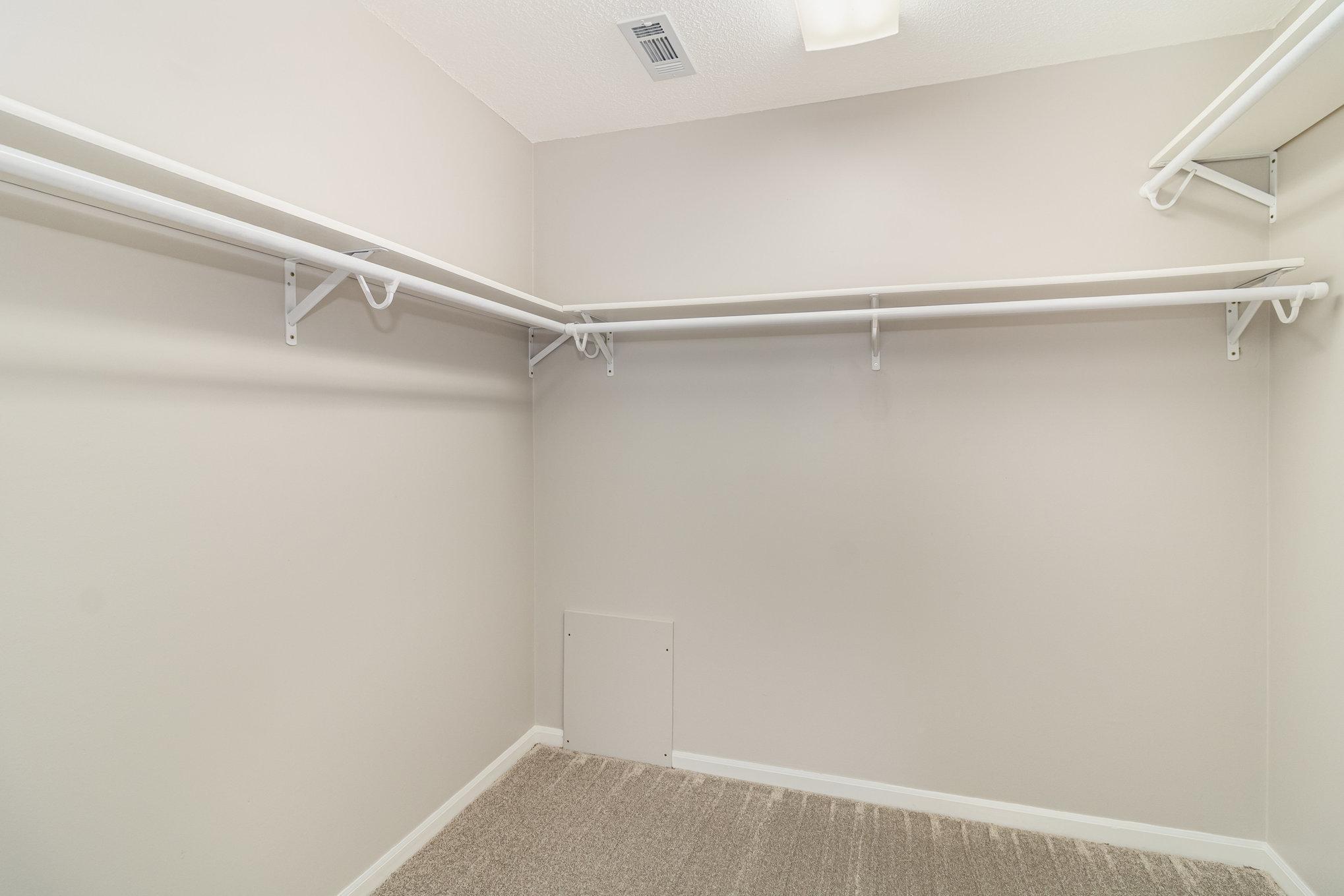 1345 Crestridge Lane, Unit 102 Eagan, MN 55123 - Photo 16 of 23