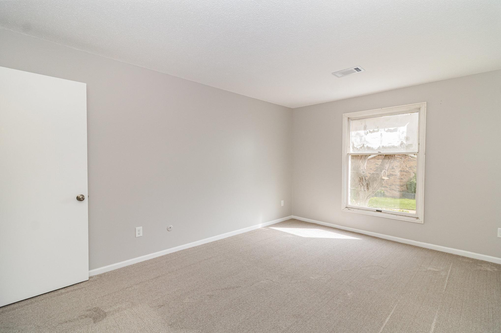 1345 Crestridge Lane, Unit 102 Eagan, MN 55123 - Photo 17 of 23