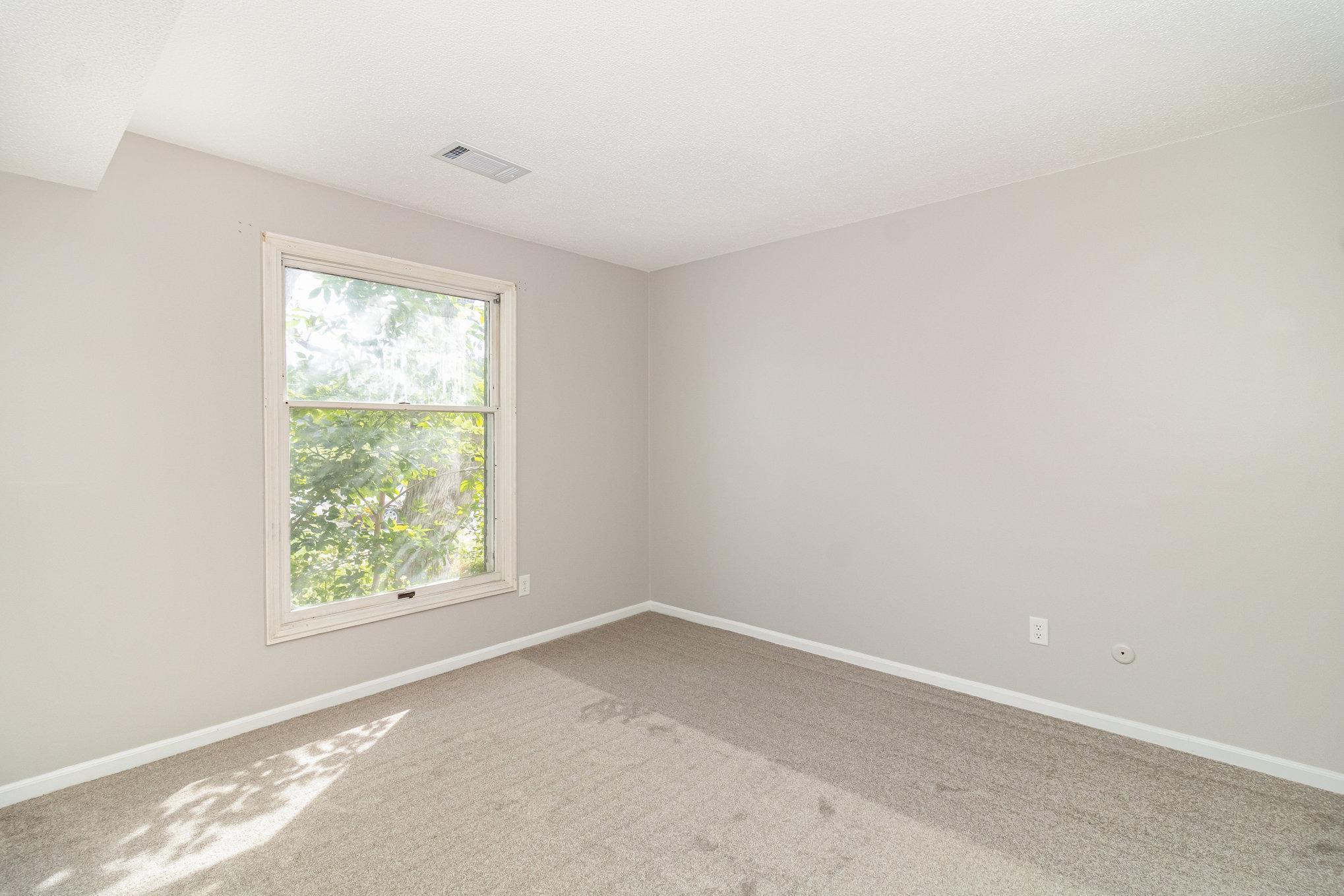 1345 Crestridge Lane, Unit 102 Eagan, MN 55123 - Photo 18 of 23