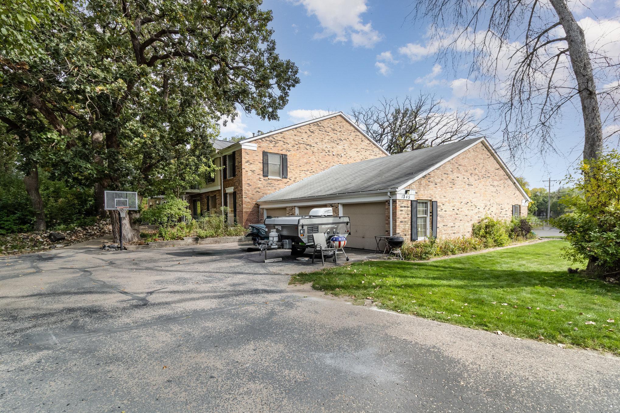 1345 Crestridge Lane, Unit 102 Eagan, MN 55123 - Photo 21 of 23