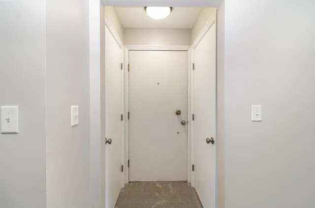 $214,900 | 1345 Crestridge Lane, Unit 102, Eagan, MN 55123