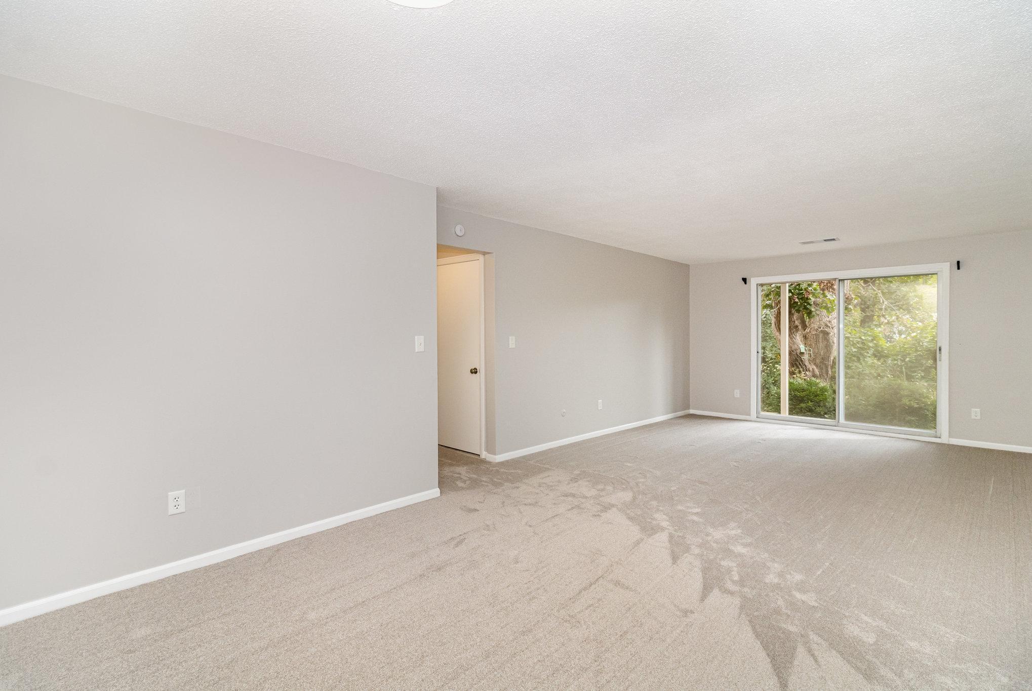 1345 Crestridge Lane, Unit 102 Eagan, MN 55123 - Photo 5 of 23