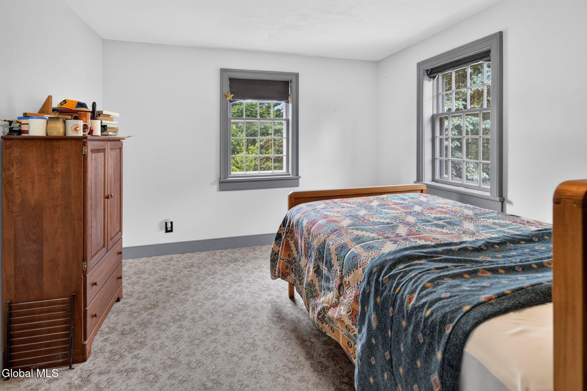 414 Barton Hill Road Schoharie, NY 12157 - Photo 21 of 52 24-web-or-mls-024-DSC03040