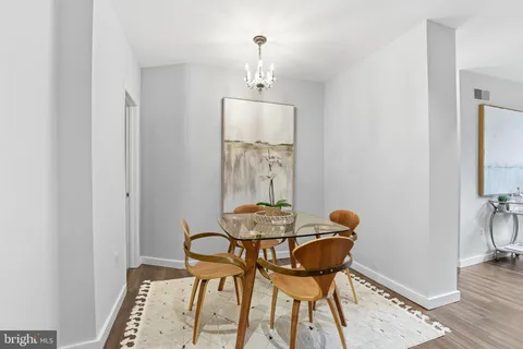 $815,000 | 1848 Wyoming Avenue Northwest, Unit 201, Washington, DC 20009