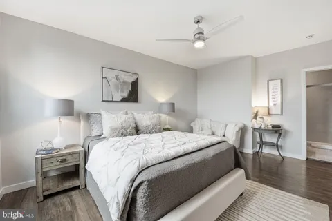 $815,000 | 1848 Wyoming Avenue Northwest, Unit 201, Washington, DC 20009