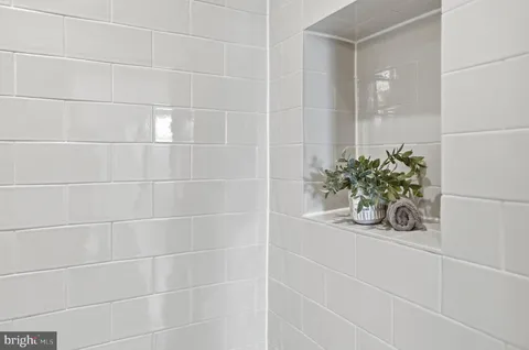 $815,000 | 1848 Wyoming Avenue Northwest, Unit 201, Washington, DC 20009