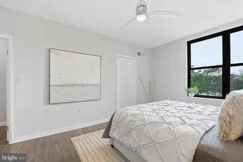 $815,000 | 1848 Wyoming Avenue Northwest, Unit 201, Washington, DC 20009