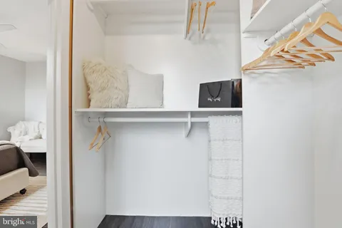 $815,000 | 1848 Wyoming Avenue Northwest, Unit 201, Washington, DC 20009