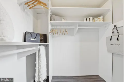 $815,000 | 1848 Wyoming Avenue Northwest, Unit 201, Washington, DC 20009