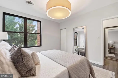 $815,000 | 1848 Wyoming Avenue Northwest, Unit 201, Washington, DC 20009