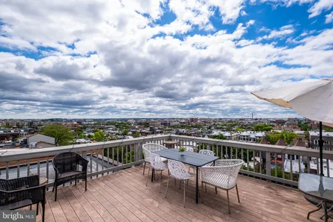 $815,000 | 1848 Wyoming Avenue Northwest, Unit 201, Washington, DC 20009