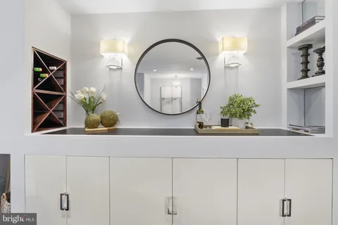 $815,000 | 1848 Wyoming Avenue Northwest, Unit 201, Washington, DC 20009