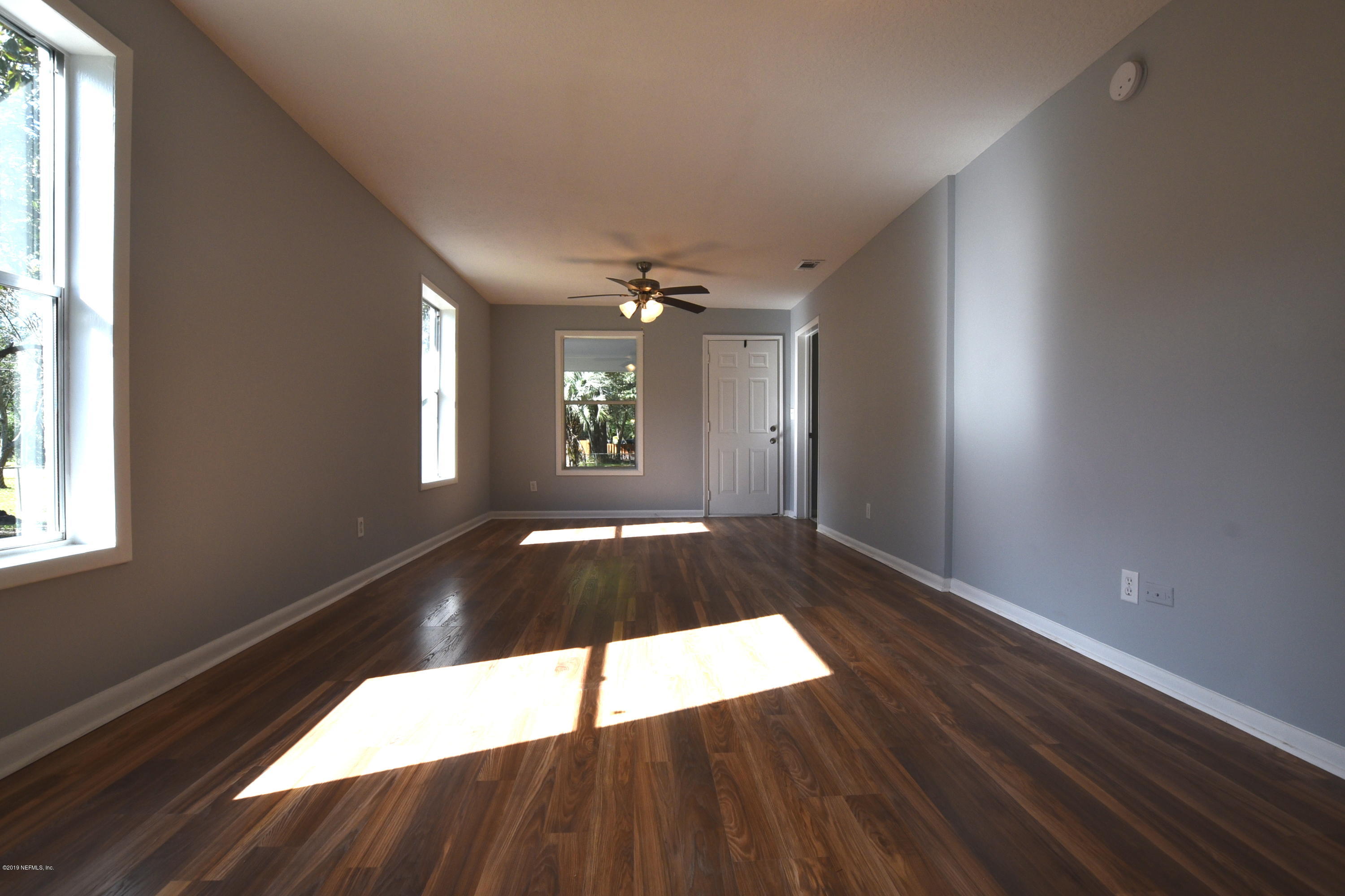 12425 Knotah Road Jacksonville, FL 32258 - Photo 12 of 28 Living Room 2