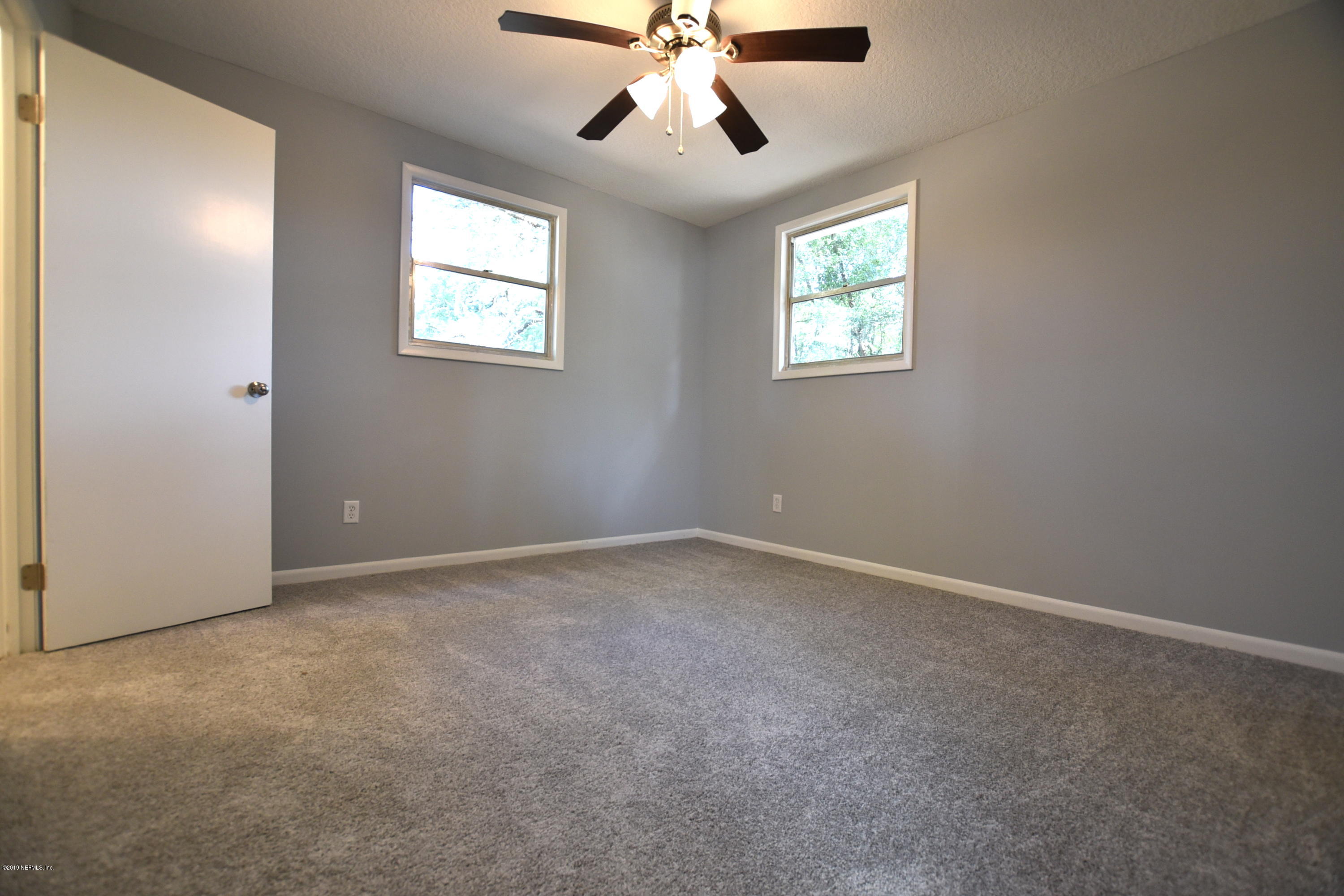 12425 Knotah Road Jacksonville, FL 32258 - Photo 13 of 28 Master Bedroom