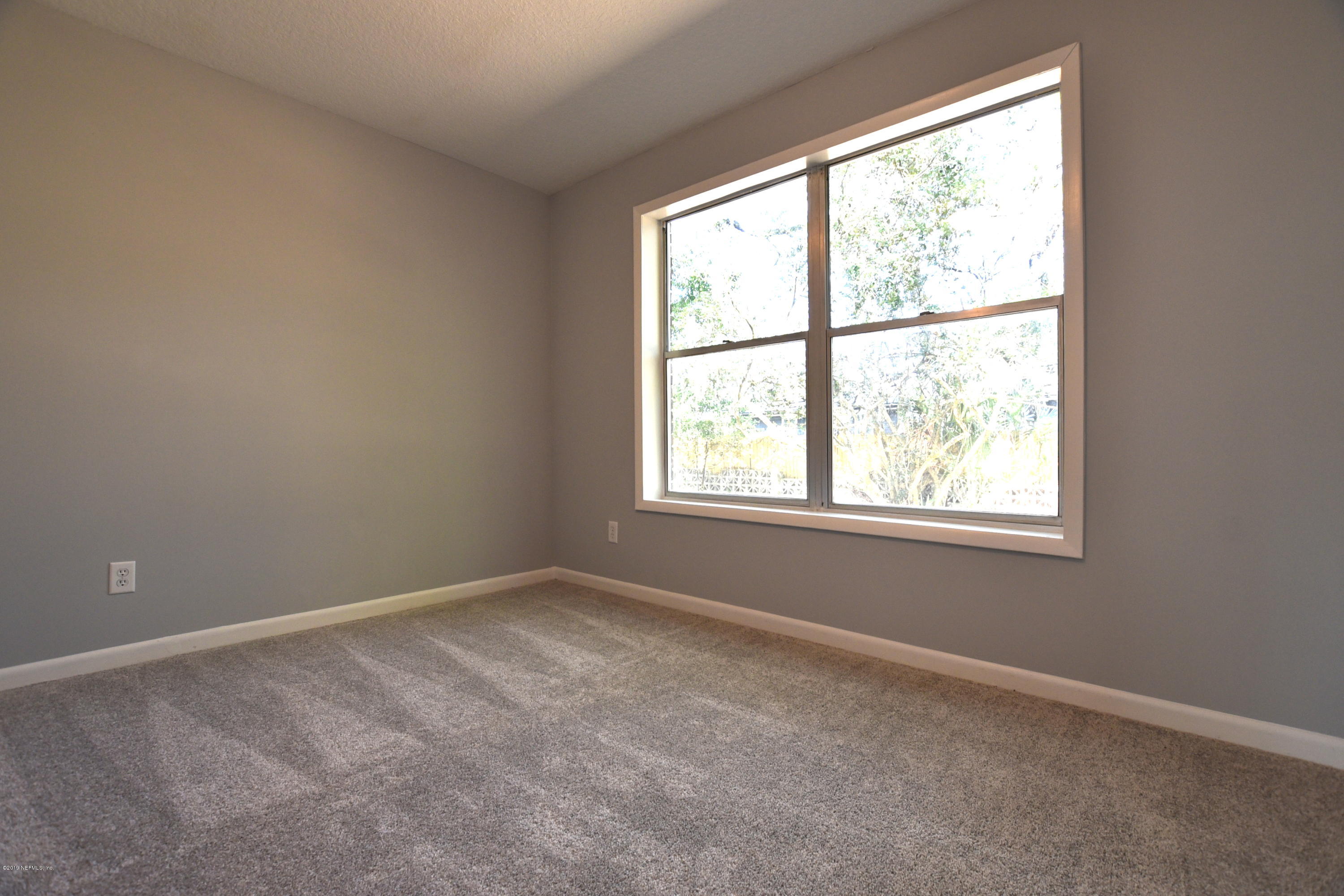 12425 Knotah Road Jacksonville, FL 32258 - Photo 17 of 28 Bedroom 2