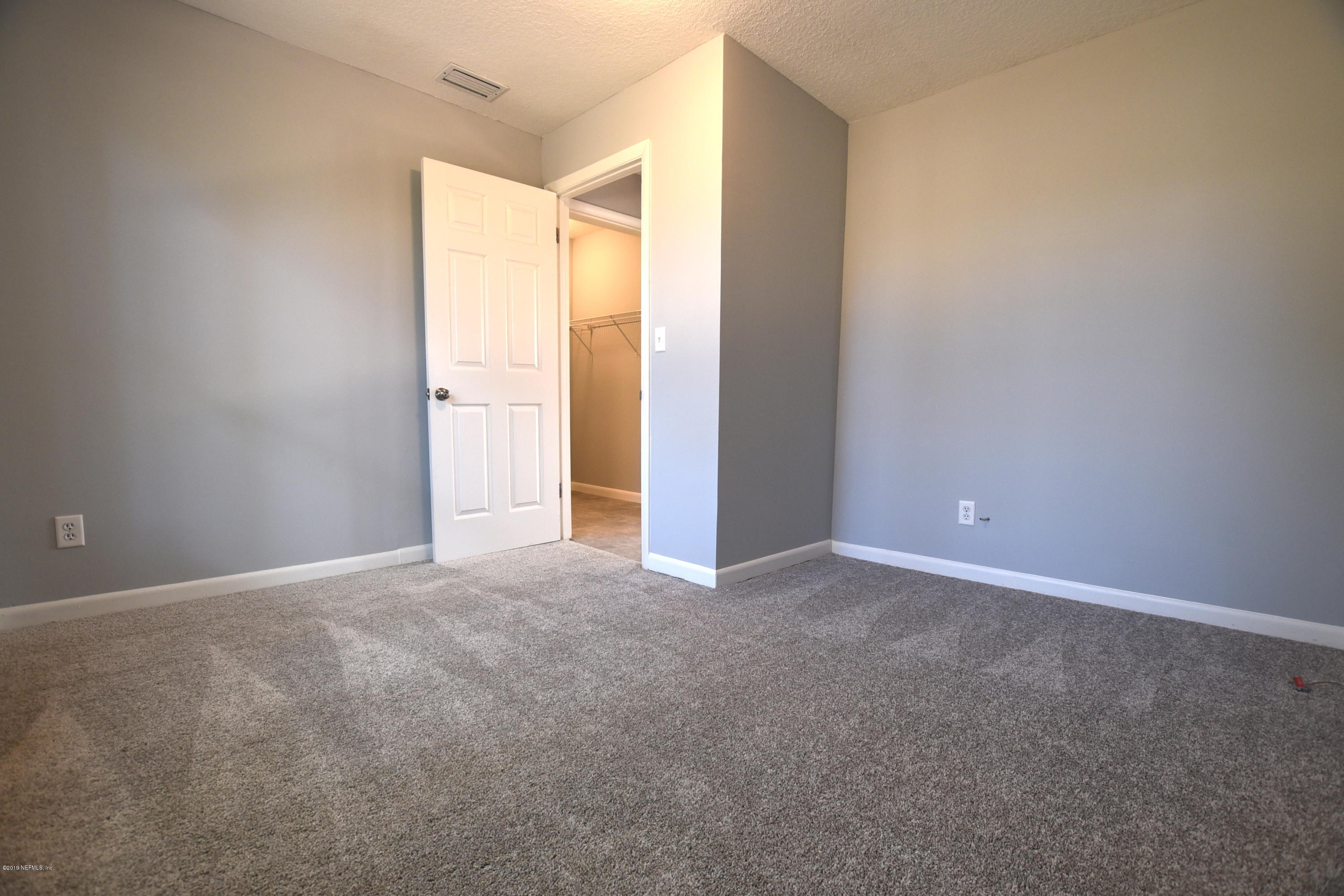 12425 Knotah Road Jacksonville, FL 32258 - Photo 18 of 28 Bedroom 2 Alt View