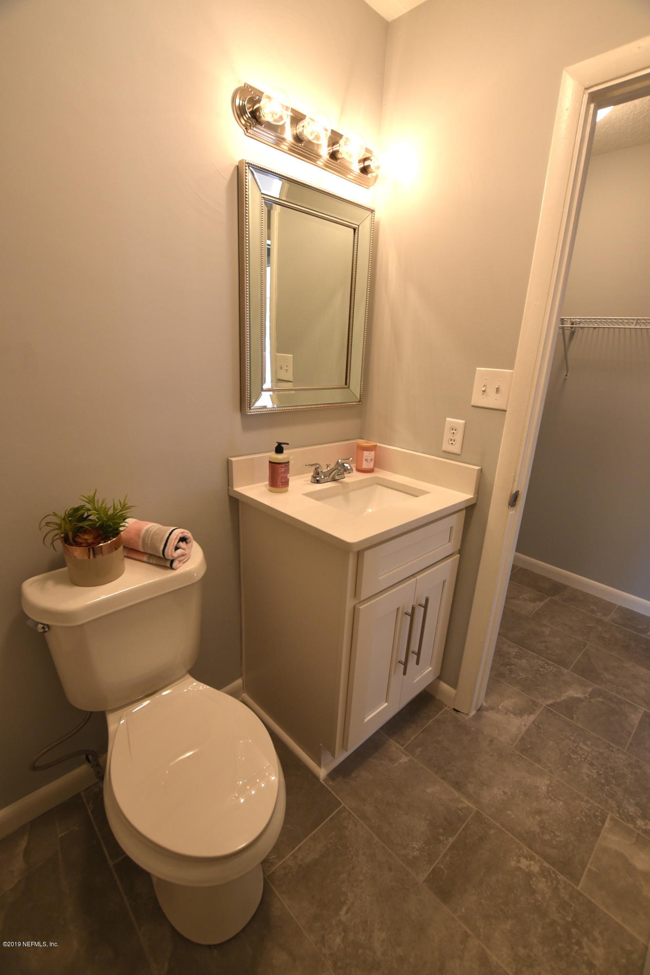 12425 Knotah Road Jacksonville, FL 32258 - Photo 19 of 28 Bathroom 2
