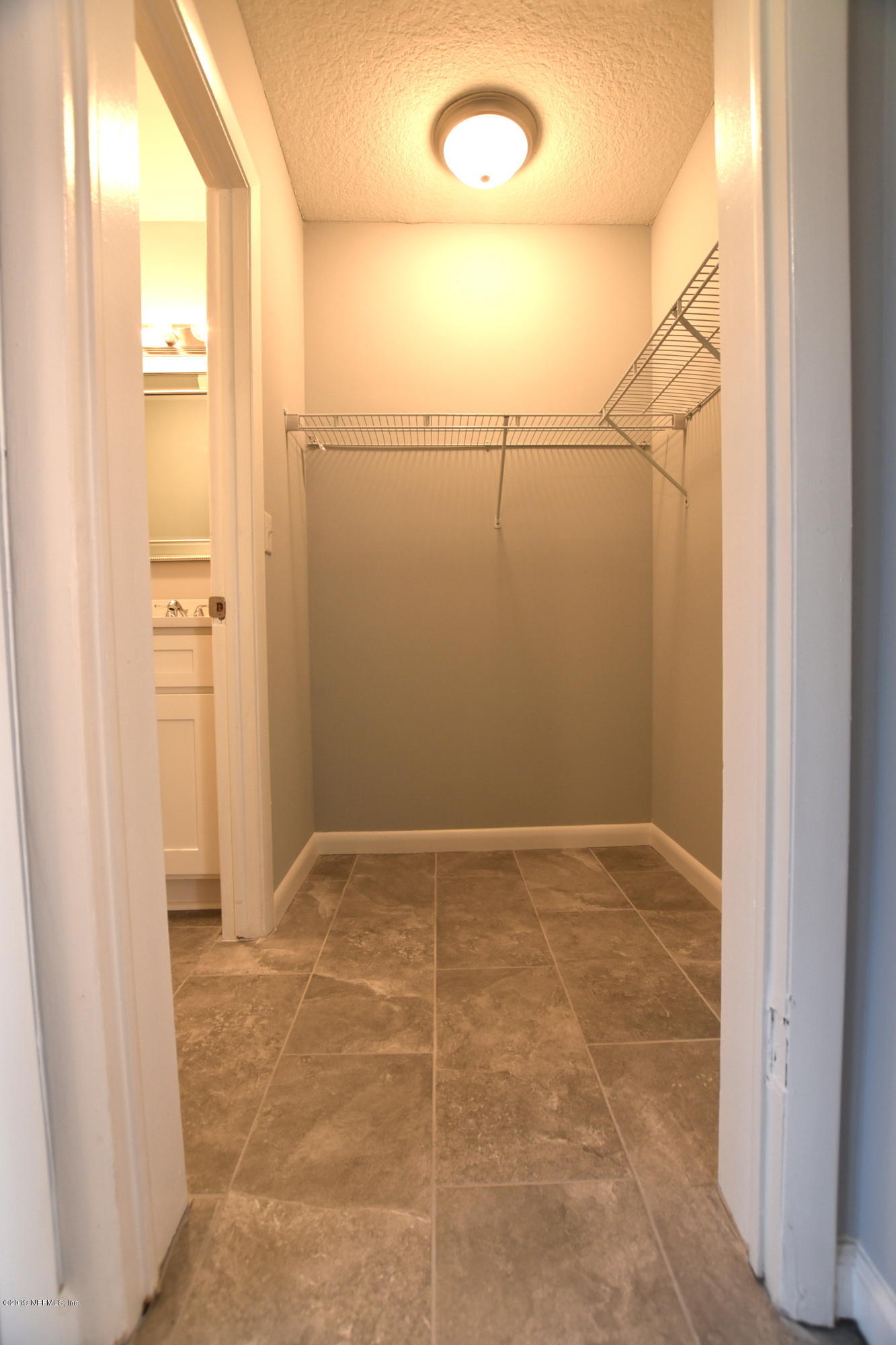 12425 Knotah Road Jacksonville, FL 32258 - Photo 21 of 28 Bedroom 2 Closet