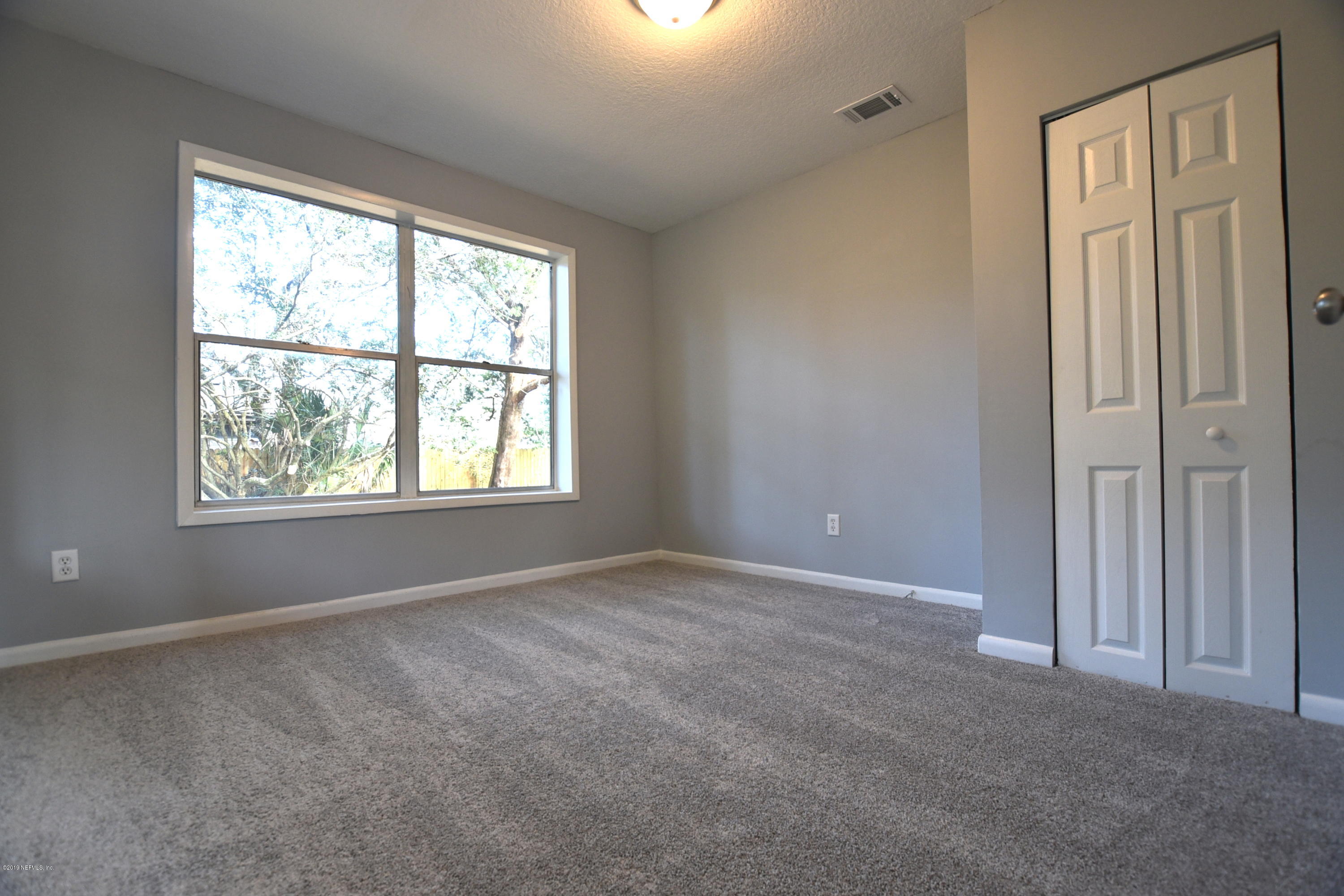 12425 Knotah Road Jacksonville, FL 32258 - Photo 22 of 28 Bedroom 3