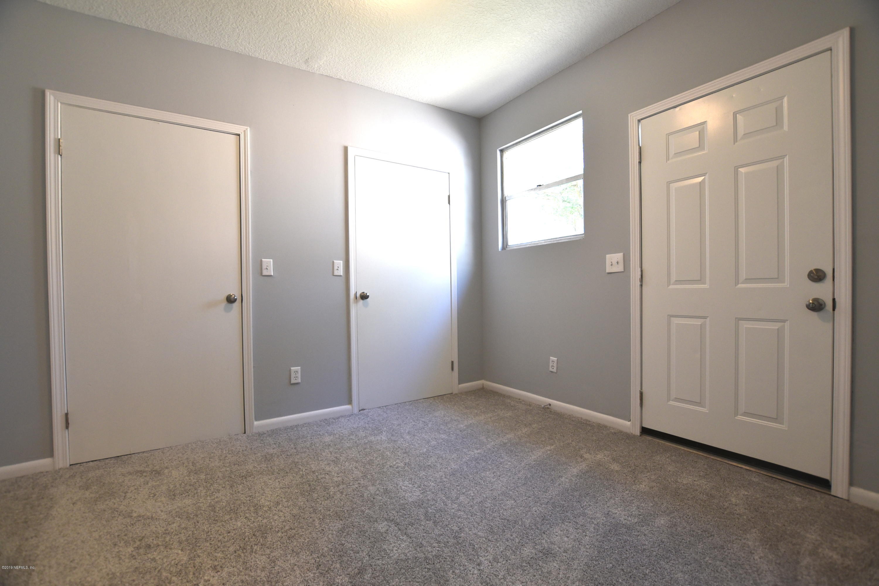 12425 Knotah Road Jacksonville, FL 32258 - Photo 24 of 28 Bedroom 4