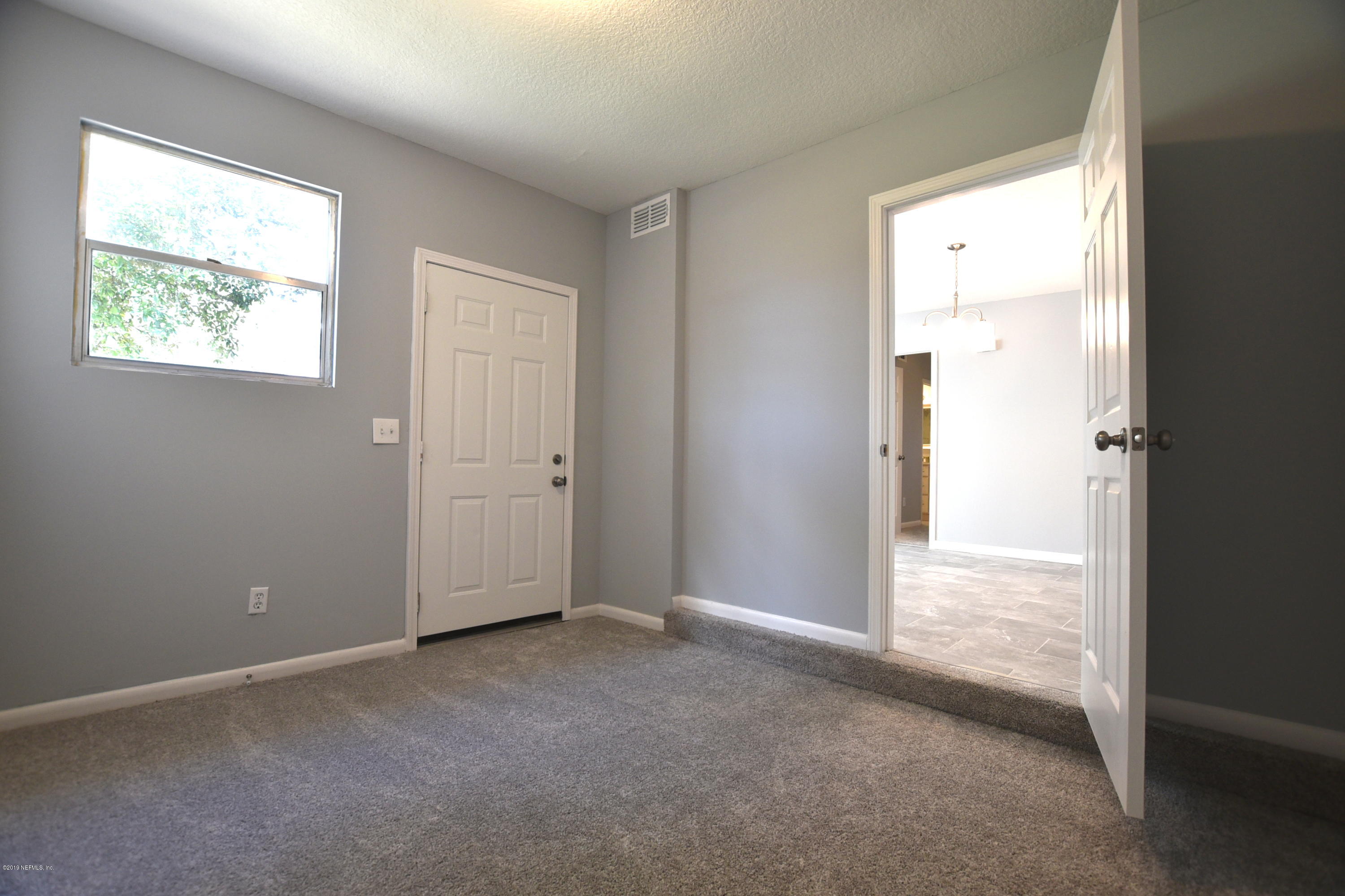 12425 Knotah Road Jacksonville, FL 32258 - Photo 25 of 28 Bedroom 4 Alt View
