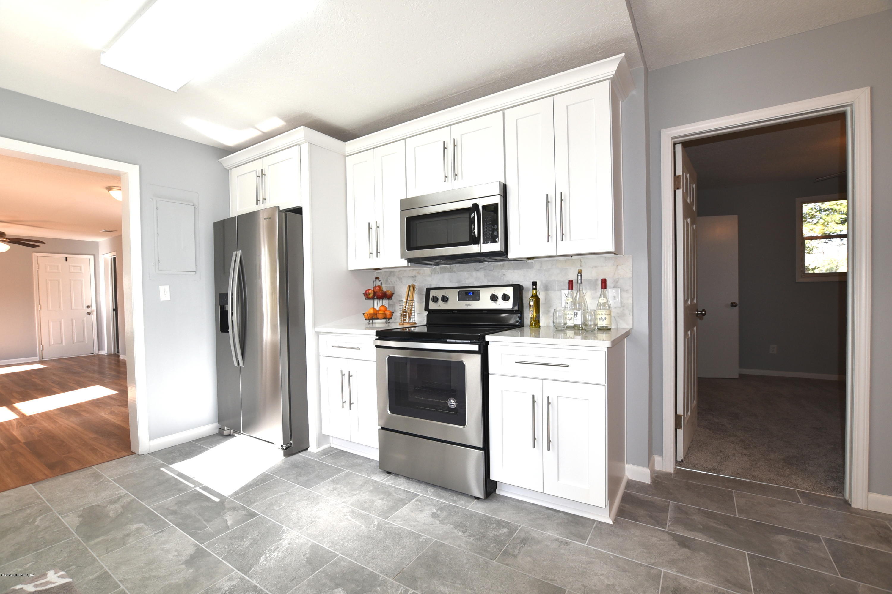 Kitchen 3