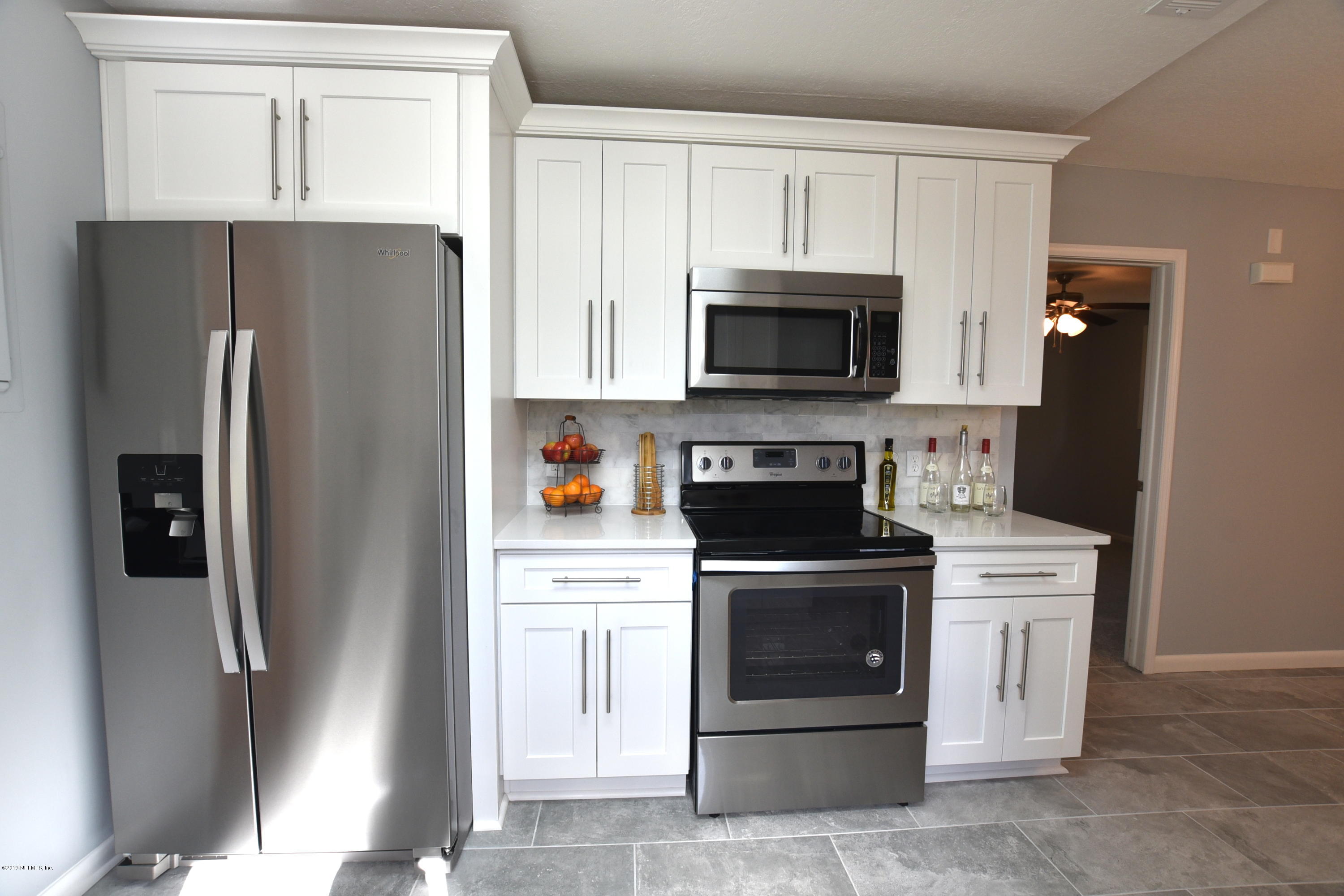 Kitchen 4