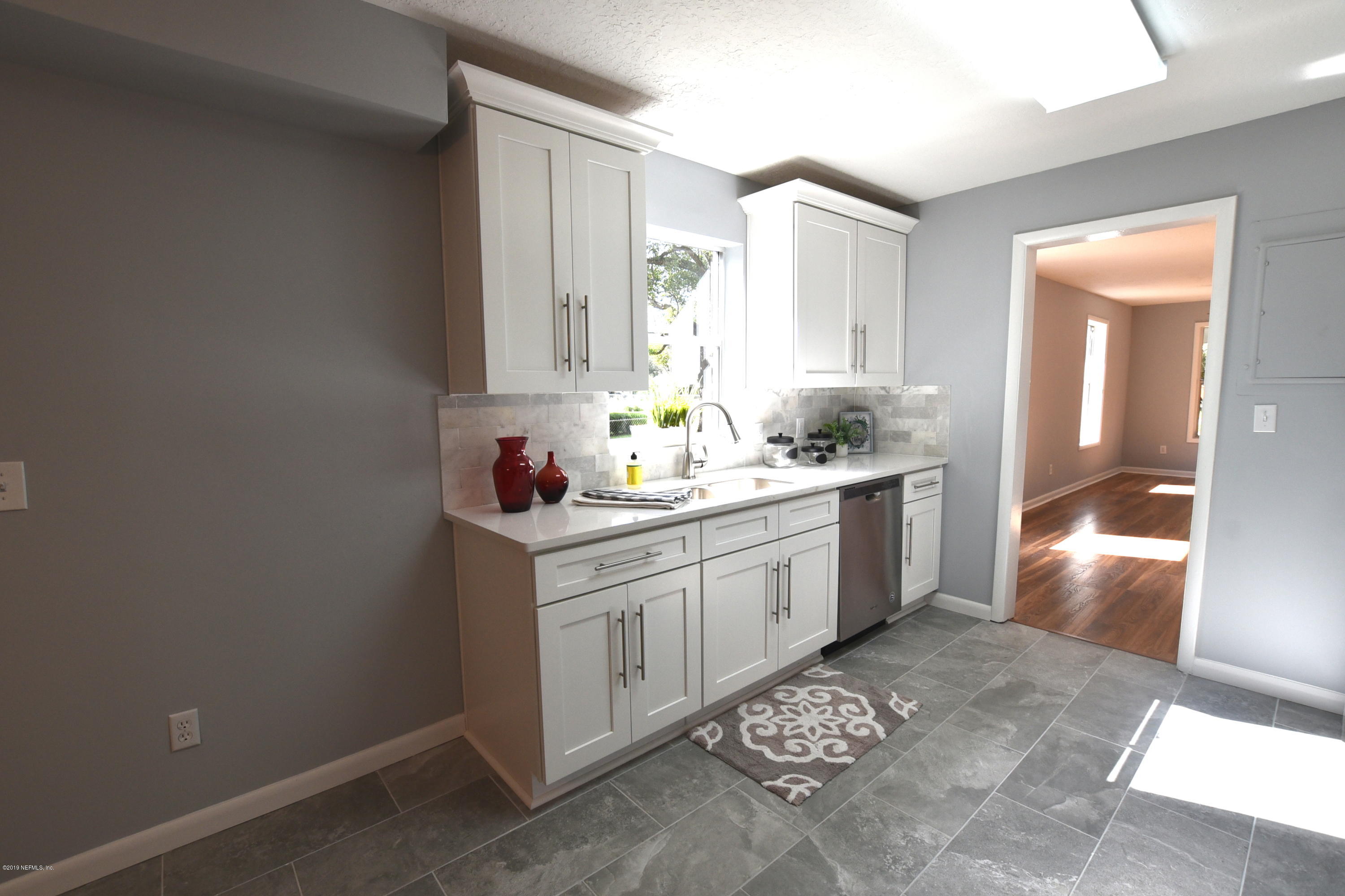 Kitchen 6
