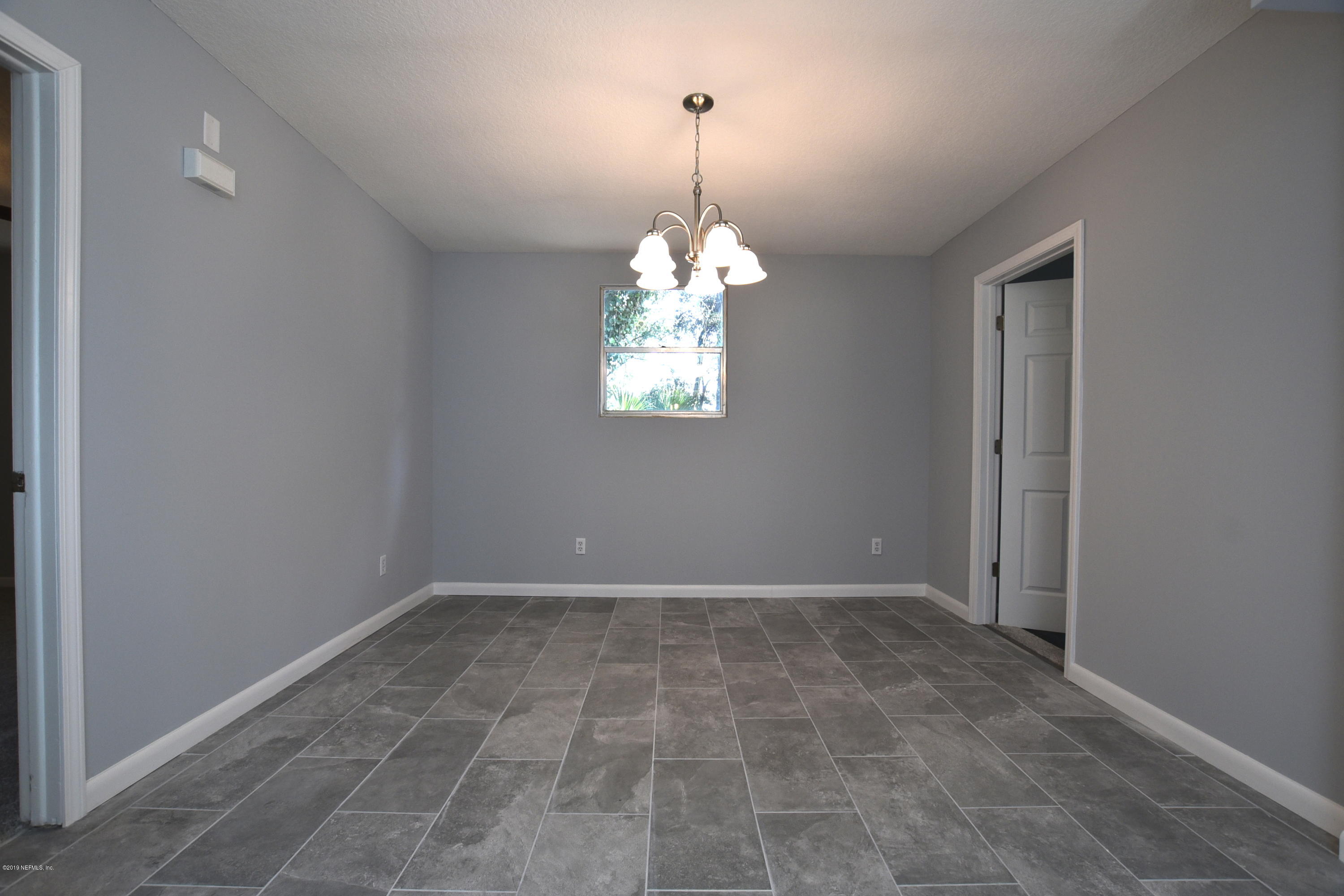12425 Knotah Road Jacksonville, FL 32258 - Photo 9 of 28 Dining Area