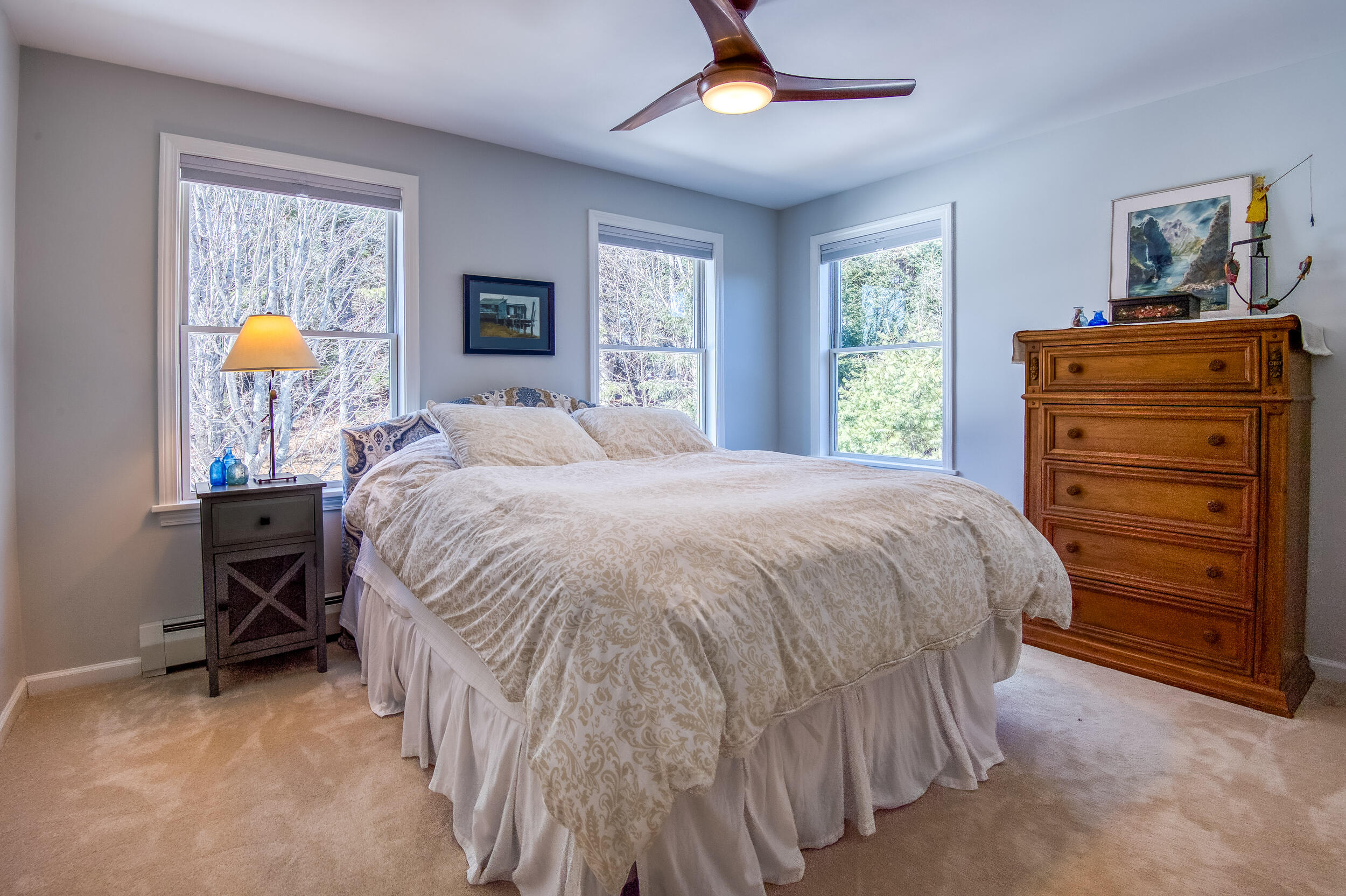 47 Manor Woods Road Rangeley, ME 04970 - Photo 37 of 52 _JRV1361_HDR