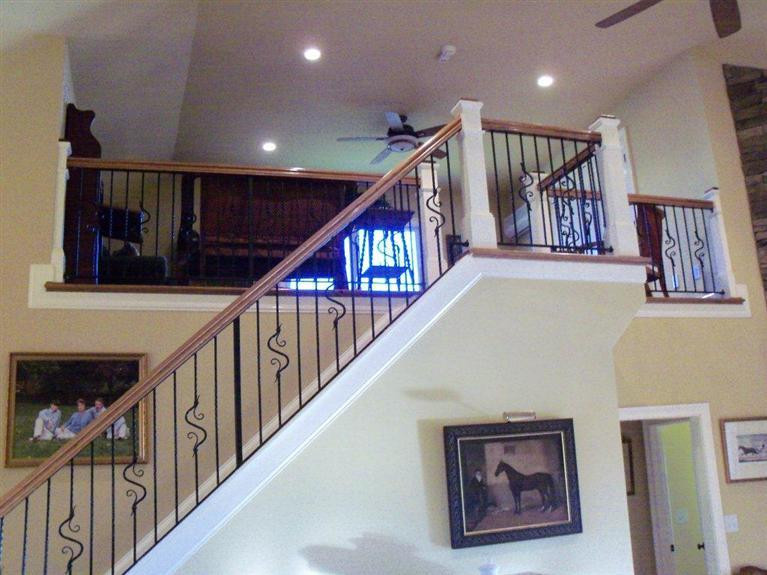 190 Heritage Road Versailles, KY 40383 - Photo 2 of 28 Photo 2