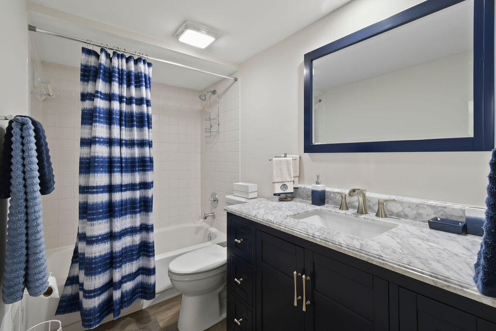 3900 Southeast County Line Road, Unit 22A Jupiter, FL 33469 - Photo 39 of 50 3900CountyLineRd#22A_44