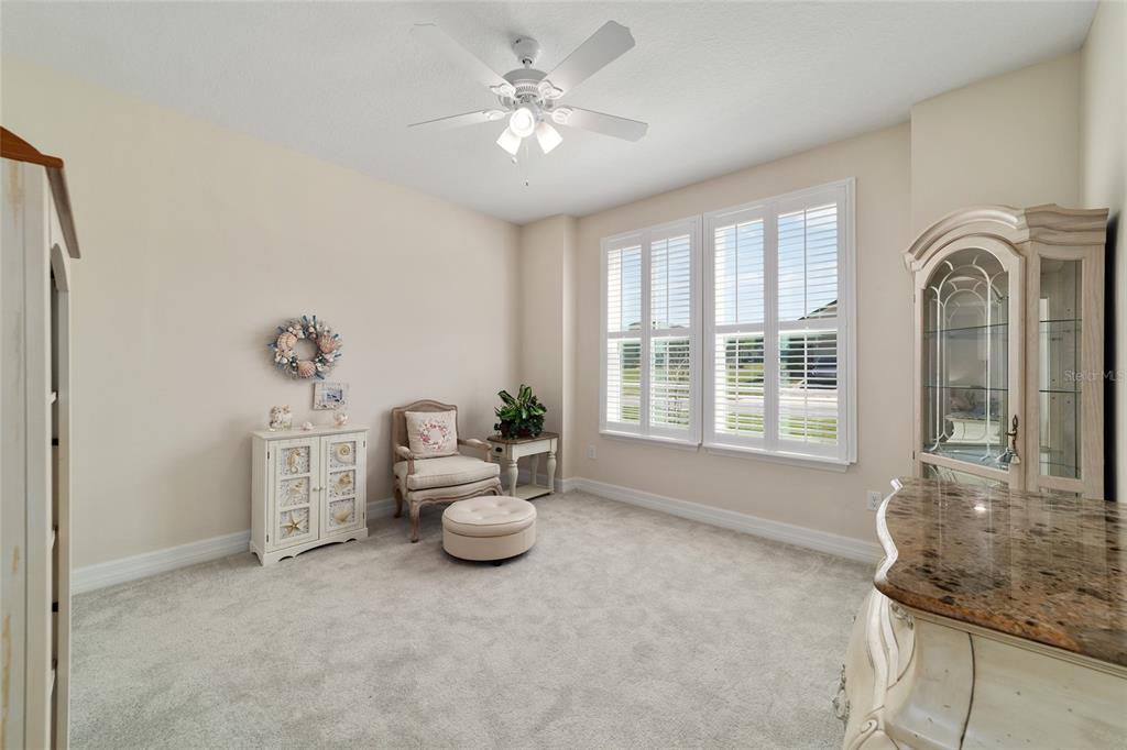 1129 Southeast 42nd Road Ocala, FL 34480 - Photo 31 of 54
