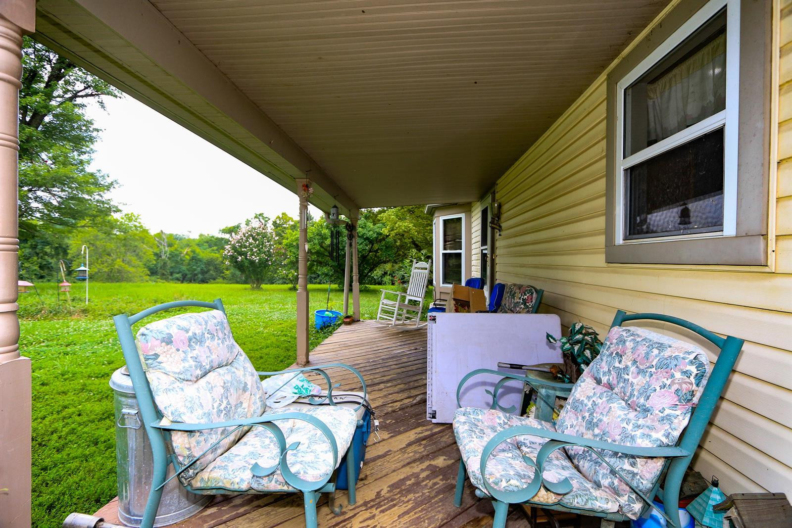 3120 Sugar Camp Road Covington, KY 41017 - Photo 8 of 14 Gallery Image 8