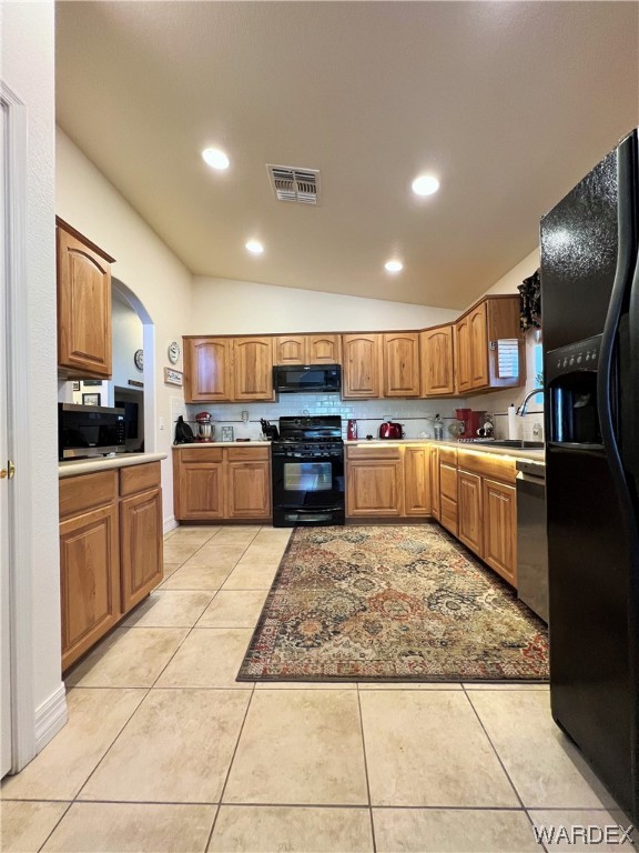 4274 East Cane Ranch Road Kingman, AZ 86401 - Photo 14 of 33