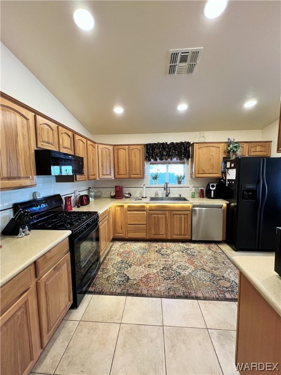 4274 East Cane Ranch Road Kingman, AZ 86401 - Photo 17 of 33